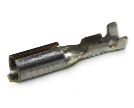 541615-A02
