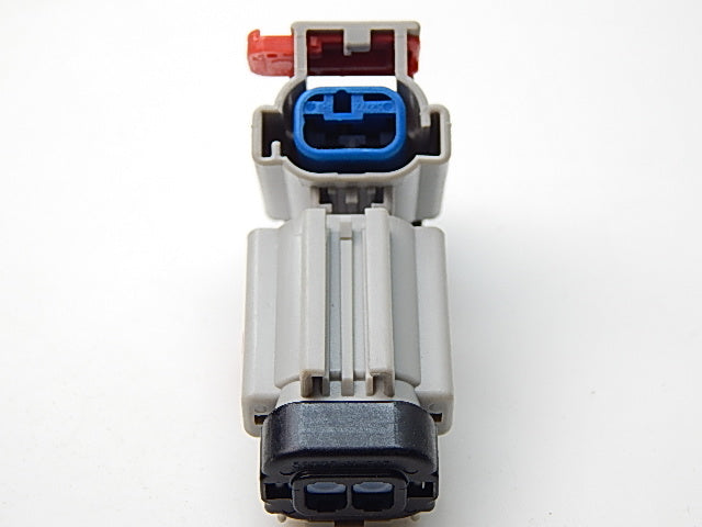 54200207