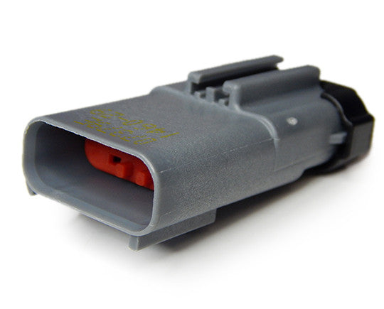 54200415