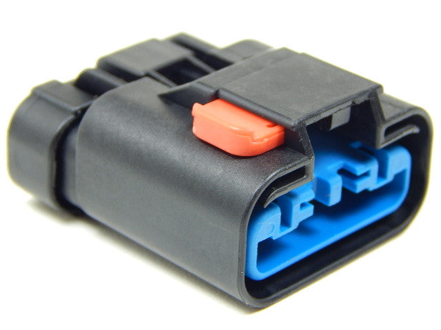 54200521