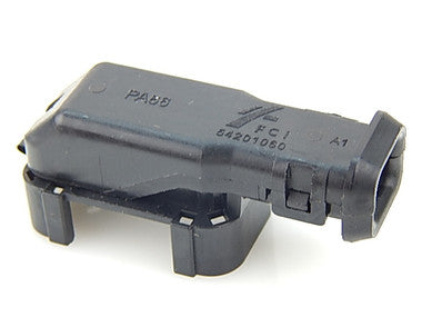 54201060