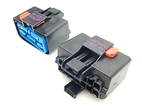 54201400