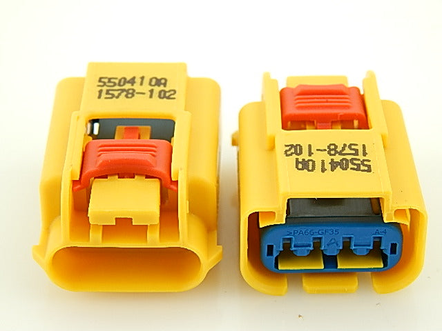 54550410