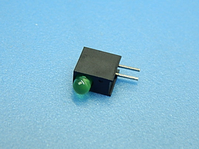 551-0207F