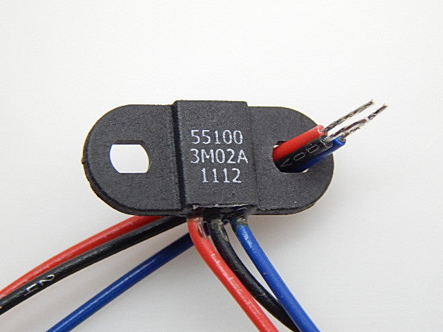 55100-3M-02-A
