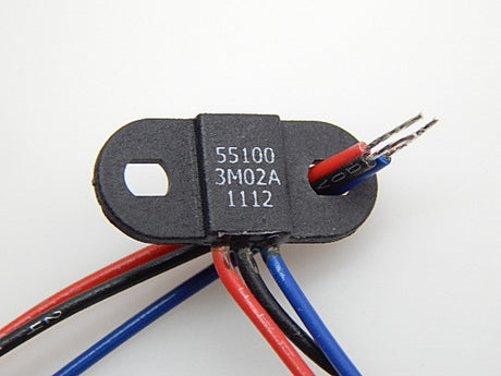 55100-3M-02-A