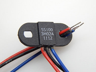 55100-3M-02-A