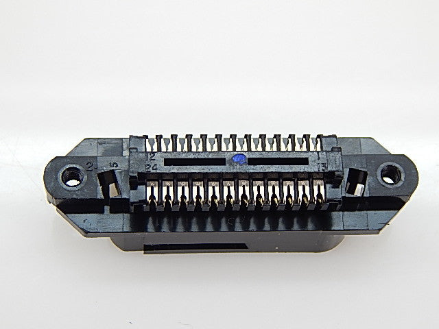 552283-1