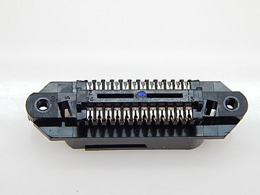 552283-1