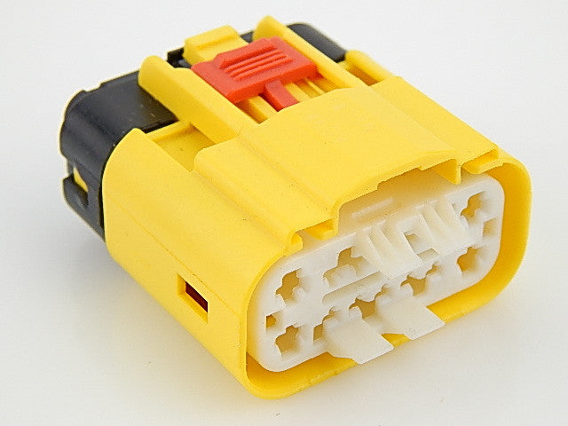 55251405
