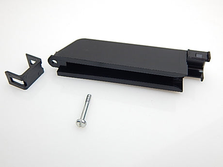 552960-1