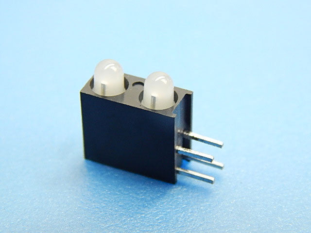 553-0711