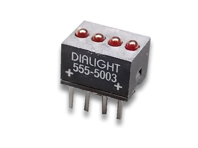 555-5003