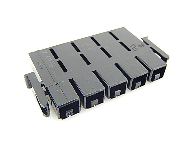 556879-5
