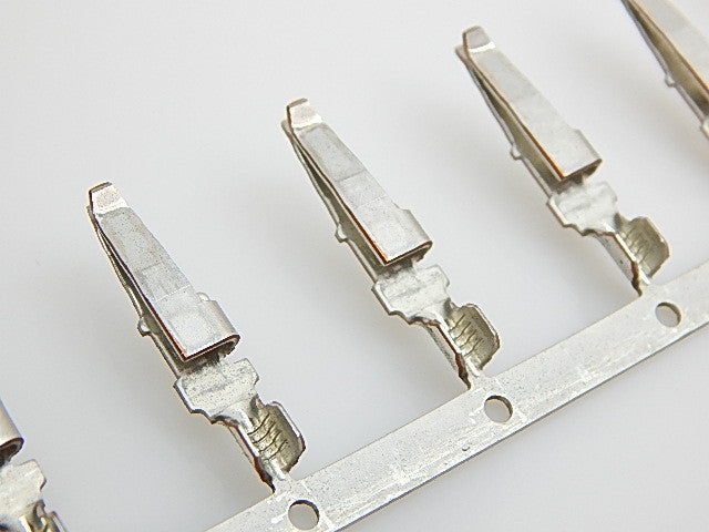 556883-2
