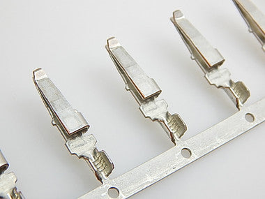 556883-2
