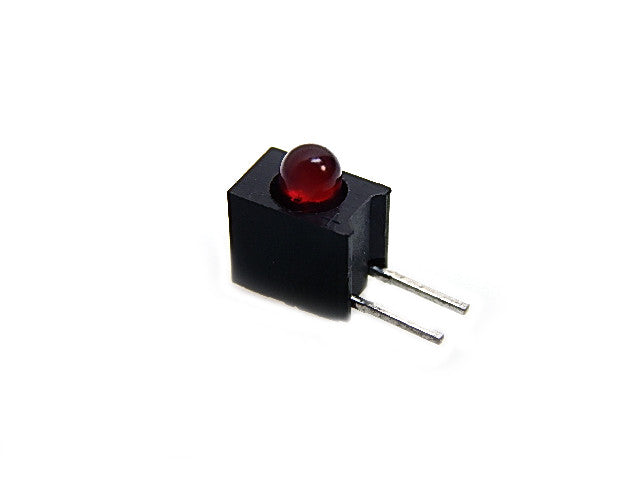 5602F1-5V