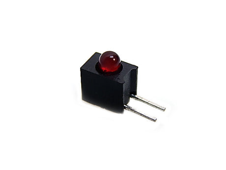 5602F1-5V