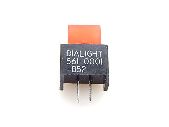 561-0001-582