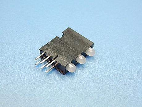 5640700111F