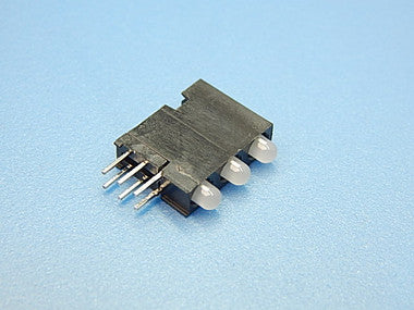 5640700111F