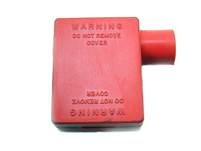 5728-005R