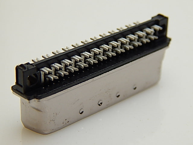 5749110-1