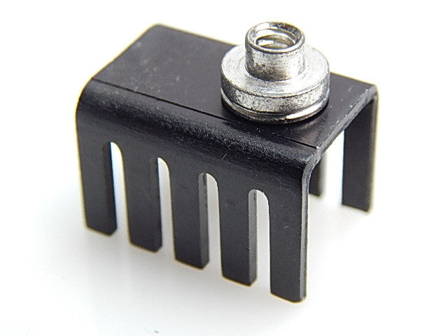 577202B10100
