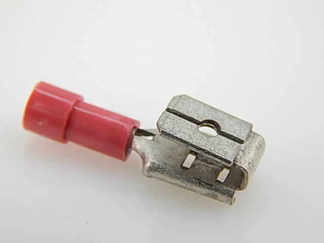 58508
