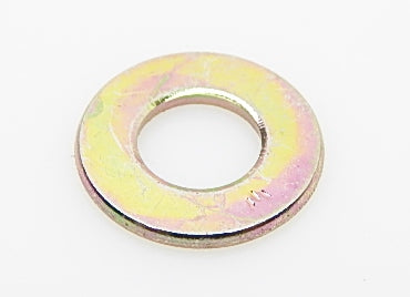 5/8 FLAT WASHER