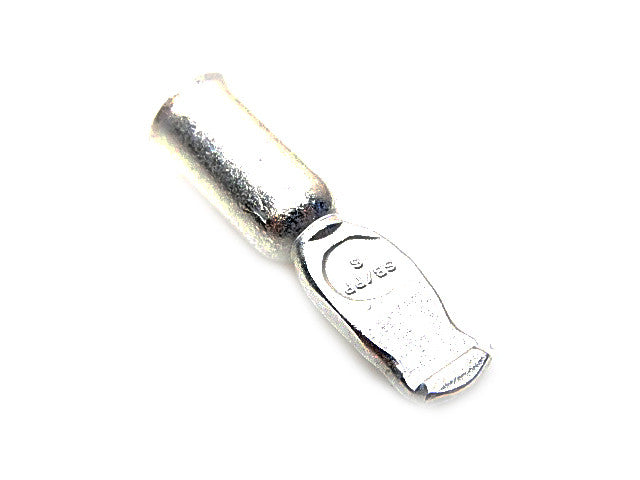 5900-BK