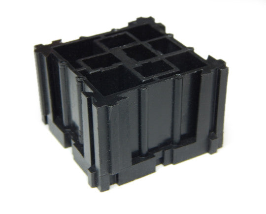 59027