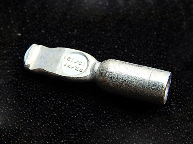 5915-BK