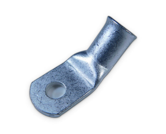 5954DV