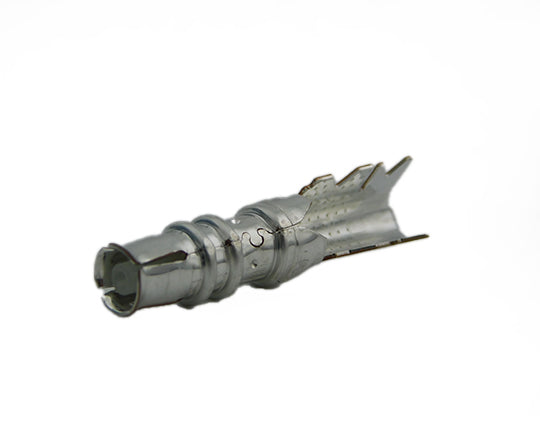 59K16B-102/90
