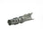59K16B-102/90
