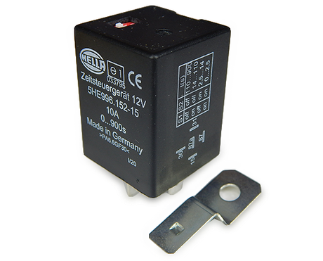 5HE-996-152-15
