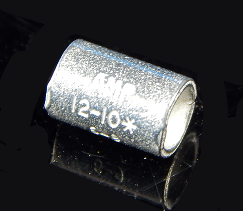 5M392-3