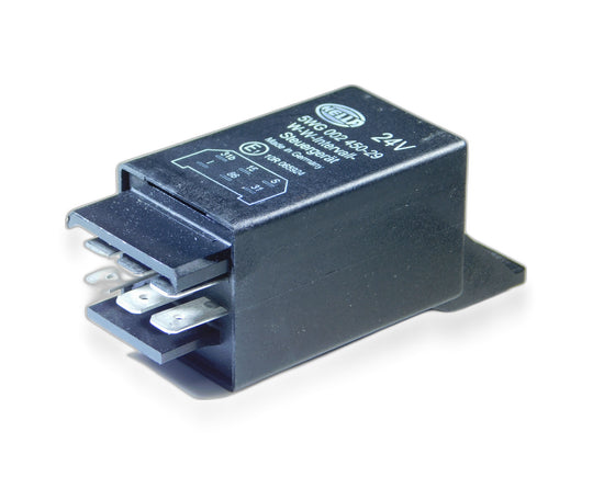 5WG 002 450-291