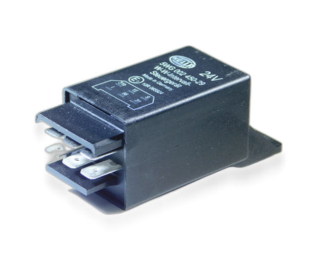 5WG 002 450-291