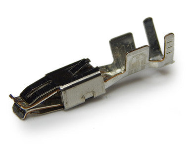 6 001 05 41
