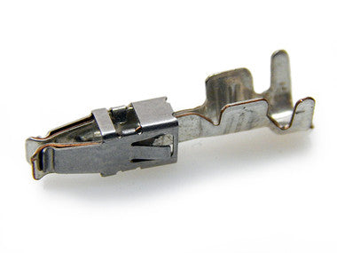 60012941