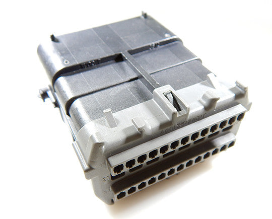 60013512A01C368