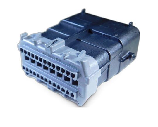 60013512A01C(581)
