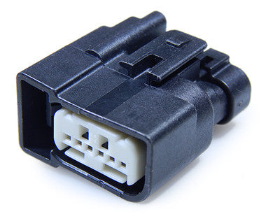 60013616A01A