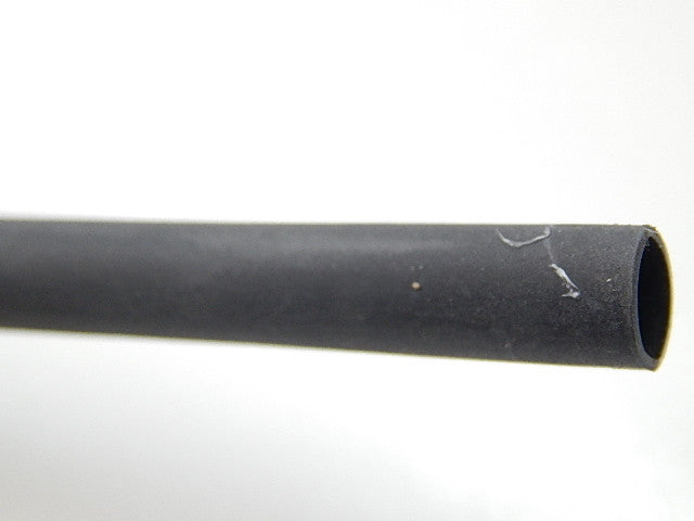 6009112002
