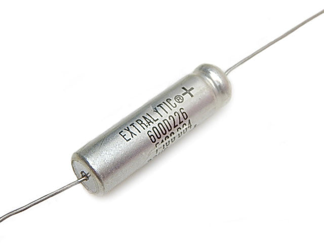 600D-226