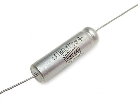 600D-226
