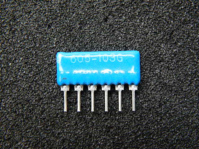 605-103G