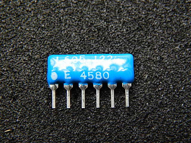605-122G